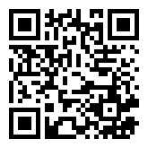 https://www.baohetangyaoye.com.cn/12128.html