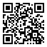 https://www.baohetangyaoye.com.cn/12129.html