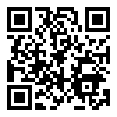 https://www.baohetangyaoye.com.cn/12130.html