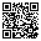 https://www.baohetangyaoye.com.cn/12131.html