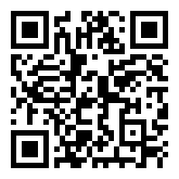 https://www.baohetangyaoye.com.cn/12132.html