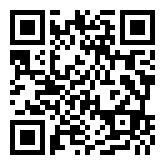 https://www.baohetangyaoye.com.cn/12133.html