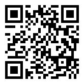 https://www.baohetangyaoye.com.cn/12134.html