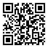 https://www.baohetangyaoye.com.cn/12135.html