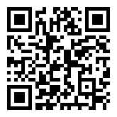 https://www.baohetangyaoye.com.cn/12136.html