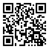 https://www.baohetangyaoye.com.cn/12137.html