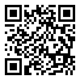 https://www.baohetangyaoye.com.cn/12138.html