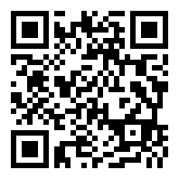 https://www.baohetangyaoye.com.cn/12139.html