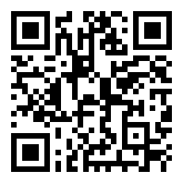 https://www.baohetangyaoye.com.cn/1214.html