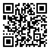 https://www.baohetangyaoye.com.cn/12140.html
