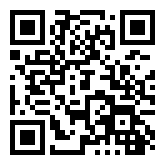 https://www.baohetangyaoye.com.cn/12141.html
