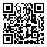 https://www.baohetangyaoye.com.cn/12143.html