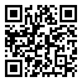 https://www.baohetangyaoye.com.cn/12145.html