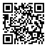 https://www.baohetangyaoye.com.cn/12146.html