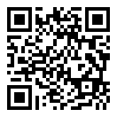 https://www.baohetangyaoye.com.cn/12147.html