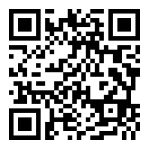 https://www.baohetangyaoye.com.cn/12148.html