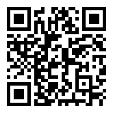 https://www.baohetangyaoye.com.cn/12149.html