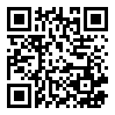 https://www.baohetangyaoye.com.cn/1215.html