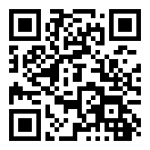 https://www.baohetangyaoye.com.cn/12150.html