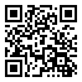 https://www.baohetangyaoye.com.cn/12151.html