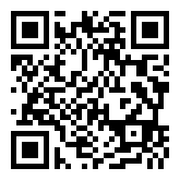https://www.baohetangyaoye.com.cn/12152.html