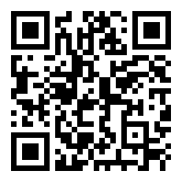 https://www.baohetangyaoye.com.cn/12153.html