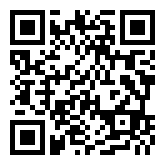 https://www.baohetangyaoye.com.cn/12154.html