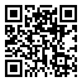 https://www.baohetangyaoye.com.cn/12155.html