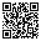 https://www.baohetangyaoye.com.cn/12156.html