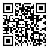 https://www.baohetangyaoye.com.cn/12158.html