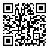 https://www.baohetangyaoye.com.cn/12159.html
