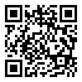 https://www.baohetangyaoye.com.cn/1216.html
