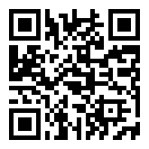 https://www.baohetangyaoye.com.cn/12160.html
