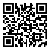 https://www.baohetangyaoye.com.cn/12162.html