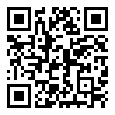 https://www.baohetangyaoye.com.cn/12163.html