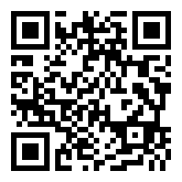 https://www.baohetangyaoye.com.cn/12164.html