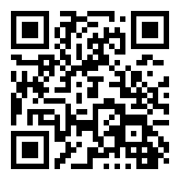 https://www.baohetangyaoye.com.cn/12165.html