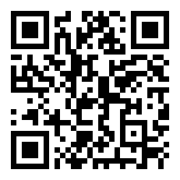 https://www.baohetangyaoye.com.cn/12166.html