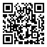 https://www.baohetangyaoye.com.cn/12167.html