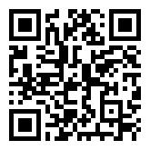 https://www.baohetangyaoye.com.cn/12168.html