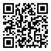 https://www.baohetangyaoye.com.cn/12169.html