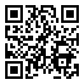 https://www.baohetangyaoye.com.cn/1217.html