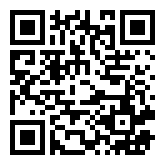 https://www.baohetangyaoye.com.cn/12170.html