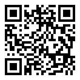 https://www.baohetangyaoye.com.cn/12171.html