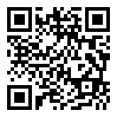https://www.baohetangyaoye.com.cn/12172.html