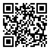 https://www.baohetangyaoye.com.cn/12173.html