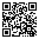 https://www.baohetangyaoye.com.cn/12175.html