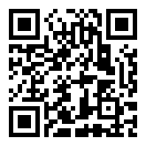 https://www.baohetangyaoye.com.cn/12176.html