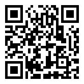 https://www.baohetangyaoye.com.cn/12177.html