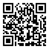 https://www.baohetangyaoye.com.cn/12178.html